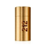 212 Men EDP parfumska voda za moške 50 ml