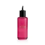 La Bomba polnilo parfumske vode za ženske 200 ml