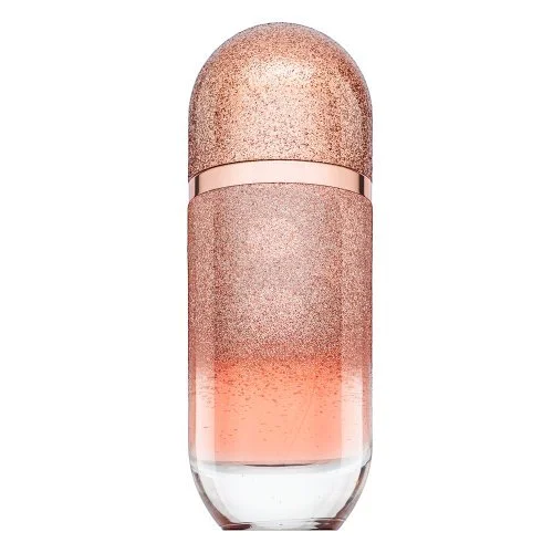 212 VIP Rosé Elixir parfumska voda za ženske 80 ml