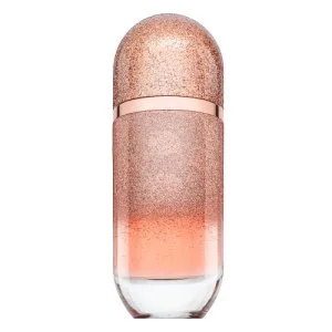 Carolina Herrera 212 VIP Rosé Elixir parfumska voda za ženske
