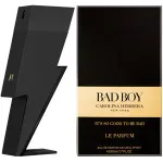 Bad Boy Le Parfum parfumirana voda za moške 50 ml