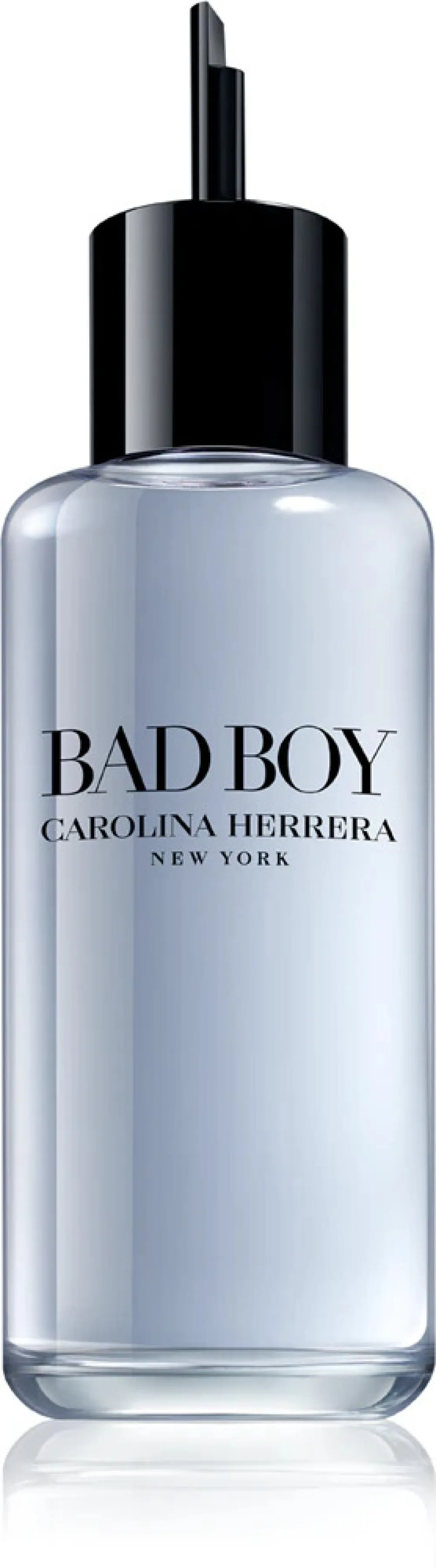Bad Boy toaletna voda za moške 100 ml