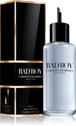 Bad Boy toaletna voda za moške 100 ml