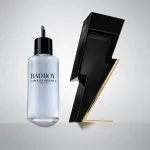 Bad Boy toaletna voda za moške 100 ml