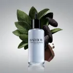Bad Boy toaletna voda za moške 100 ml