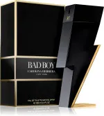 Bad Boy toaletna voda za moške 100 ml