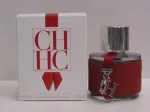 CH toaletna voda za ženske 50 ml