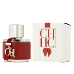 CH toaletna voda za ženske 50 ml