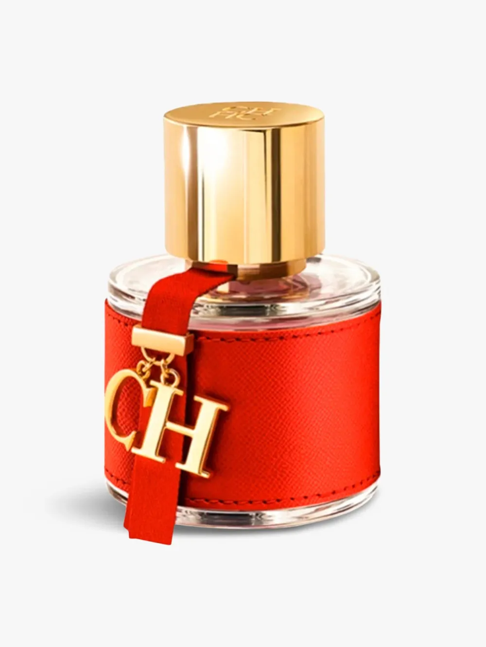 CH toaletna voda za ženske 50 ml