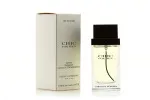 Chic For Men toaletna voda za moške 60 ml