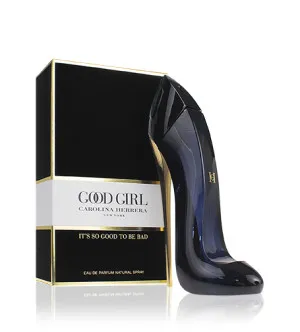 Carolina Herrera Good Girl parfumska voda za ženske 30 ml