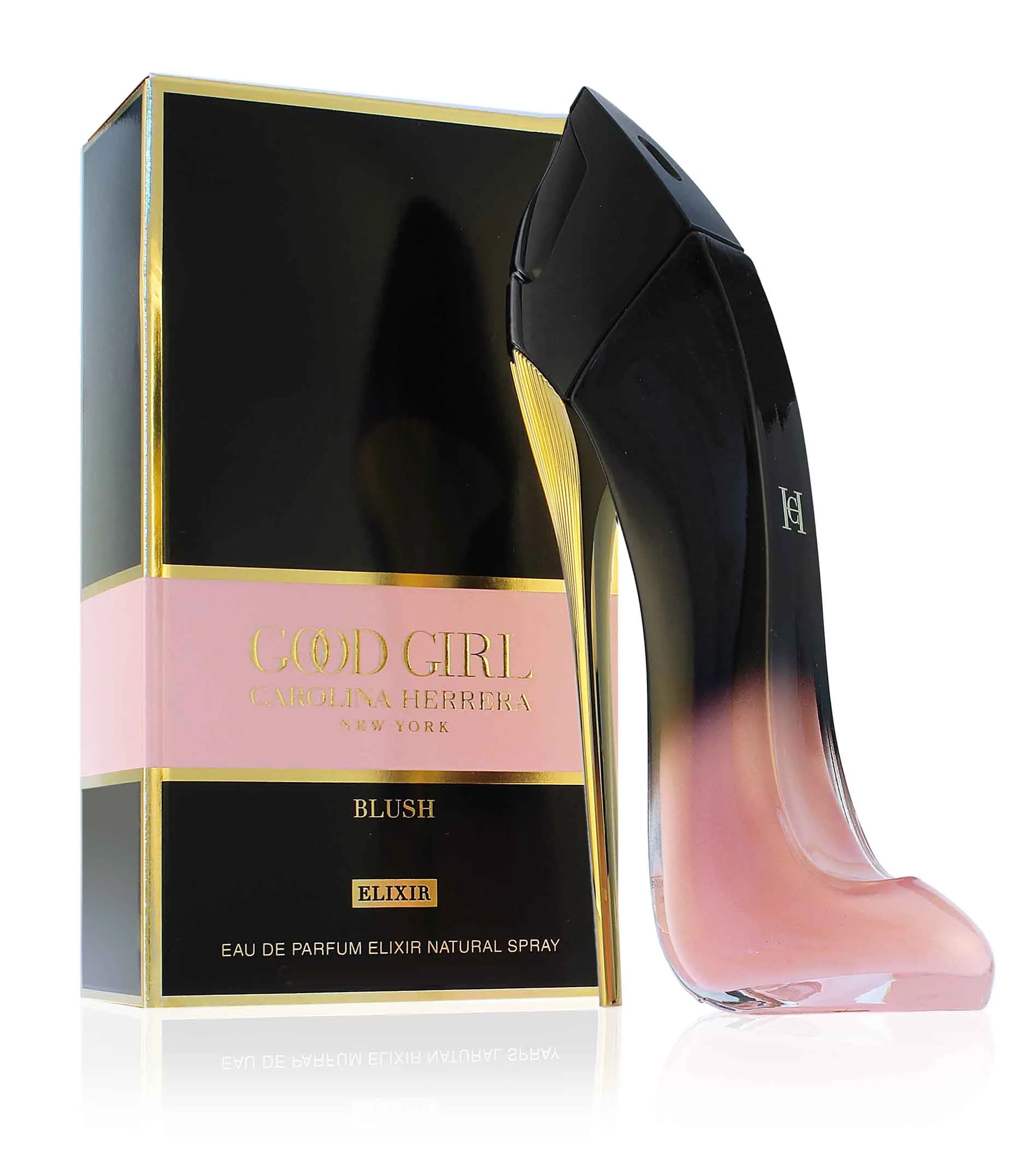 Good Girl Blush Elixir parfumska voda za ženske 30 ml