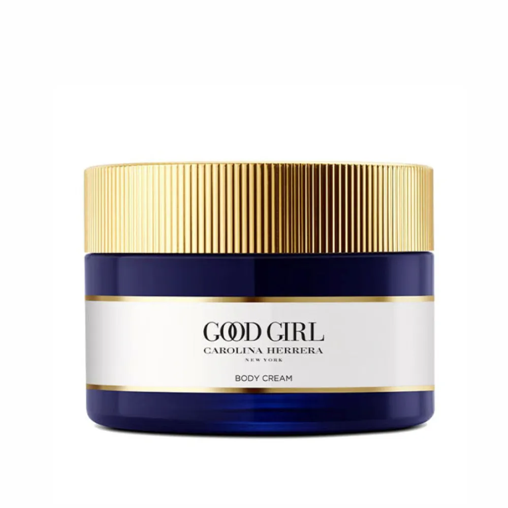 Good Girl krema za telo za ženske 200 ml