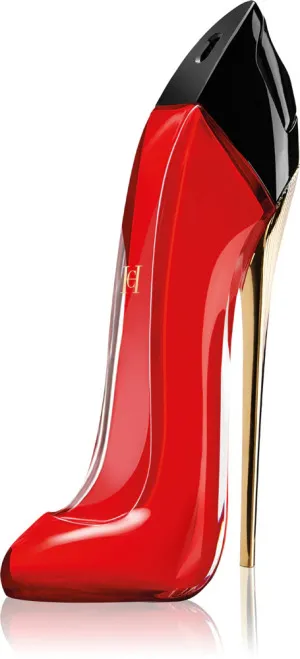 Carolina Herrera Very Good Girl parfumska voda za ženske 80 ml