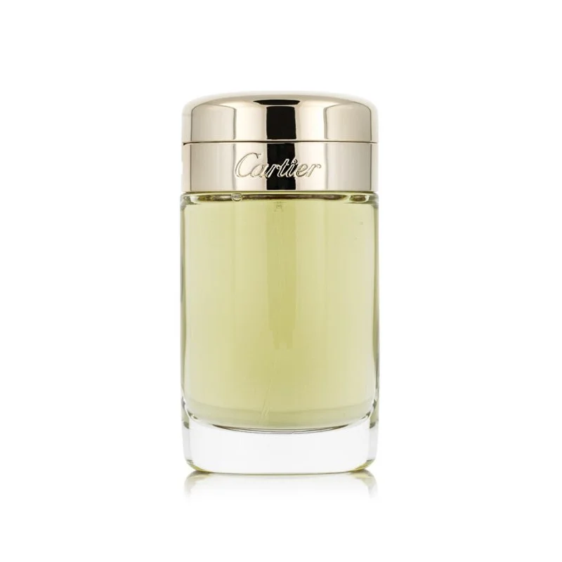 Cartier Baiser Volé Parfum za ženske