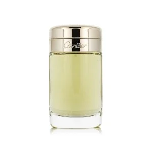 Cartier Cartier Baiser Volé Parfum za ženske