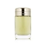 Baiser Volé Parfum za ženske 100 ml