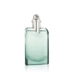 Déclaration Haute Fraîcheur toaletna voda uniseks 50 ml