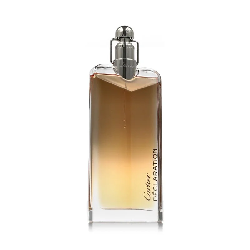 Cartier Déclaration polnljiv parfum za moške
