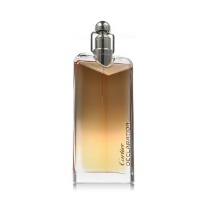 Cartier Déclaration polnljiv parfum za moške