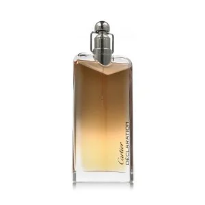 Cartier Cartier Déclaration polnljiv parfum za moške
