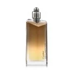 Déclaration polnljiv parfum za moške 100 ml