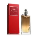 Cartier Déclaration polnljiv parfum za moške