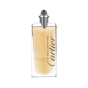 Cartier Déclaration parfum za moške