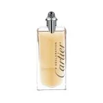 Déclaration parfum za moške 100 ml