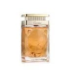 Cartier Cartier La Panthère parfumirana voda za ženske
