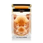 La Panthère toaletna voda za ženske 100 ml