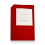 Cartier La Panthère toaletna voda za ženske