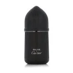 Pasha de Cartier Noir Absolu Parfum za moške 100 ml
