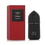 Cartier Pasha de Cartier Noir Absolu Parfum za moške