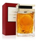 La Panthère parfum za ženske 100 ml