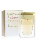 La Panthere parfumska voda za ženske 50 ml