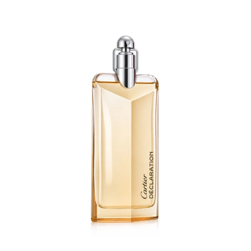 Déclaration parfumirana voda za moške 100 ml