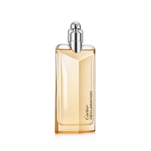 Cartier Déclaration parfumirana voda za moške