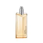 Déclaration parfumirana voda za moške 100 ml
