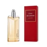 Déclaration parfumirana voda za moške 100 ml