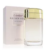 Baiser Volé parfumska voda za ženske 50 ml