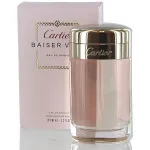 Baiser Volé parfumska voda za ženske 100 ml