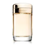 Baiser Volé parfumska voda za ženske 100 ml