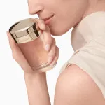 Baiser Volé parfumska voda za ženske 100 ml