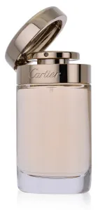 Baiser Volé parfumska voda za ženske 100 ml