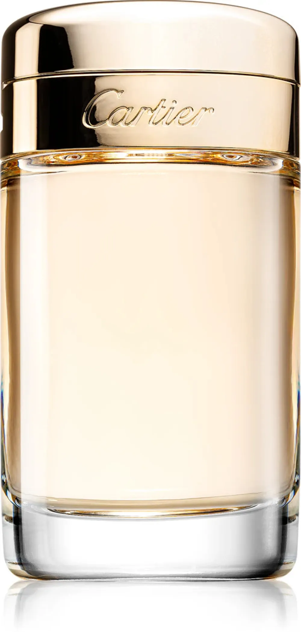 Baiser Volé parfumska voda za ženske 50 ml