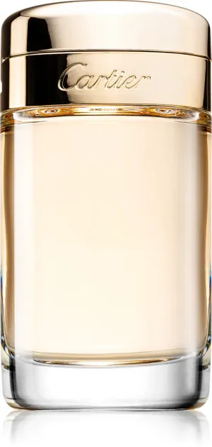 Cartier Baiser Volé parfumska voda za ženske 50 ml