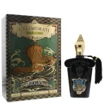 Casamorati 1888 Regio parfumirana voda uniseks 100 ml