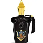 Casamorati 1888 Regio parfumirana voda uniseks 100 ml
