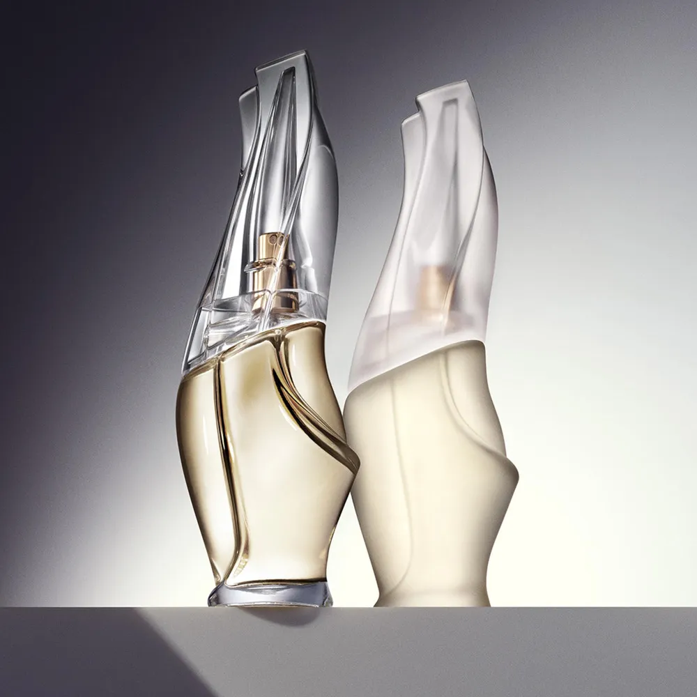 Cashmere Mist toaletna voda za ženske 100 ml
